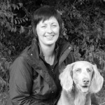 Jo Crosby-Deakin, K9 Dog Training Solutions