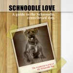 Schnoodle Love E-Book by Lorraine A Baker